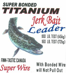 0001_Finn-Tastic_Titanium_Spin_Jerkbaitstang_[Titanium_Jerkbaitstang]_[Finn-Tastic_Canada].jpg